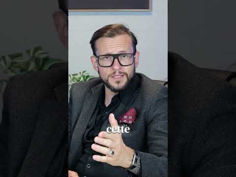 Comment vaincre sa TIMIDITÉ ?