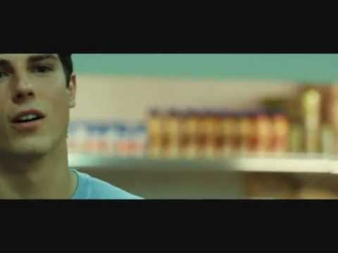 Nikdy to nevzdávej (CZ) motivační