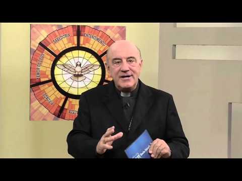 Anunciamos Jesus (465) 27/03/16 - Ressurreição de Jesus 3/3