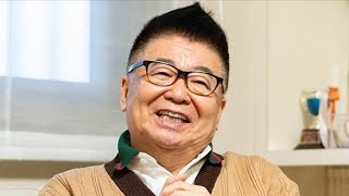 生島ヒロシ、ＴＢＳラジオを降板　「重大なコンプライアンス違反」と同社が発表