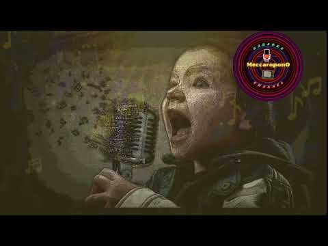 Habak by Bien Lobetos/Karaoke Fan made.