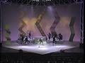 AMA 90 Bobby Brown HQ