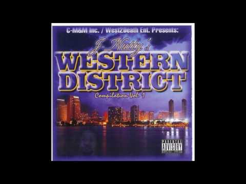 Act Like U Know  - Cee Wee 3, Googie Monsta & Tre