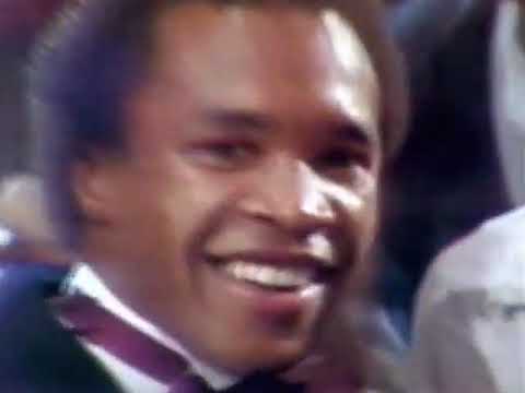 HBO's Legendary Nights: The Tale of Marvelous Marvin Hagler vs Ray Leonard 480p HQ