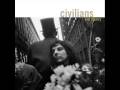 Joe Henry - Civilians