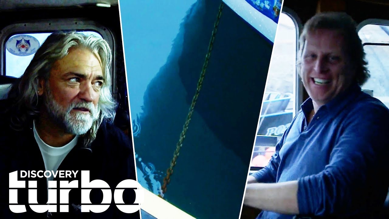 YouTube Thumbnail Downloader FULL HQ HÌNH ẢNH