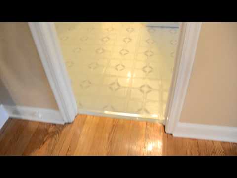 8206 Greenwood Avenue D&G PROPERTIES LLC - Video 2 of 2