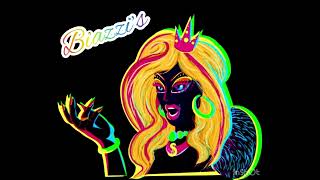 Biazzi  Ft Pactruz- Gloria Gaynor - Just Keep Thinking About You Baby( Edit Show Mix)