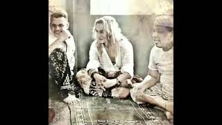 Download lagu Kata KATA mutiara HABIB Bahar mp3 Download lagu Kata KATA mutiara HABIB Bahar mp3