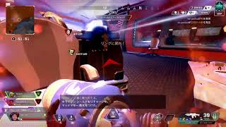 えぺ