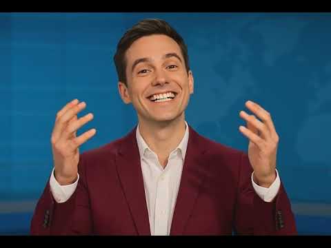 Chevrolet Captiva PHEV y Spark EV en Salta