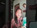 น้องสุดาจัน ฮ้องเพลงงามเมืองลาว ນ້�