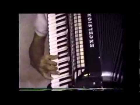 CHICO JUSTINO -  ESPINHA DE BACALHAU