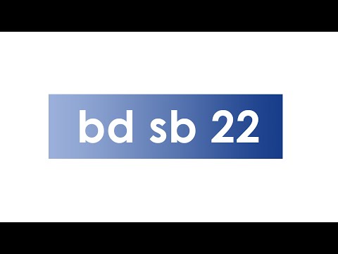 Blue Devils 22 | Snare Break (Early Season)