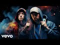 Eminem Feat Coldplay Not Easy