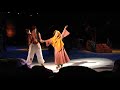 Disney On Ice Presents Dream Big At MassMutual Center