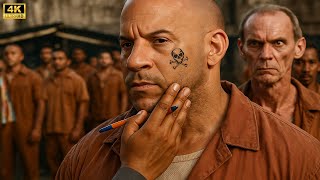 Download lagu Death prison | Vin Diesel | Full Action Movie english 2025 | Full Movie | 4K mp3 Download lagu Death prison | Vin Diesel | Full Action Movie english 2025 | Full Movie | 4K mp3