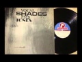 Vocal Shades and Tones - Music de Wolfe - Barbara Moore - 3 tracks