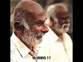 GOD KGF Rocky Bhai Trending Dance Yash Kgf Action Southmovie Funny Bass Anime Music