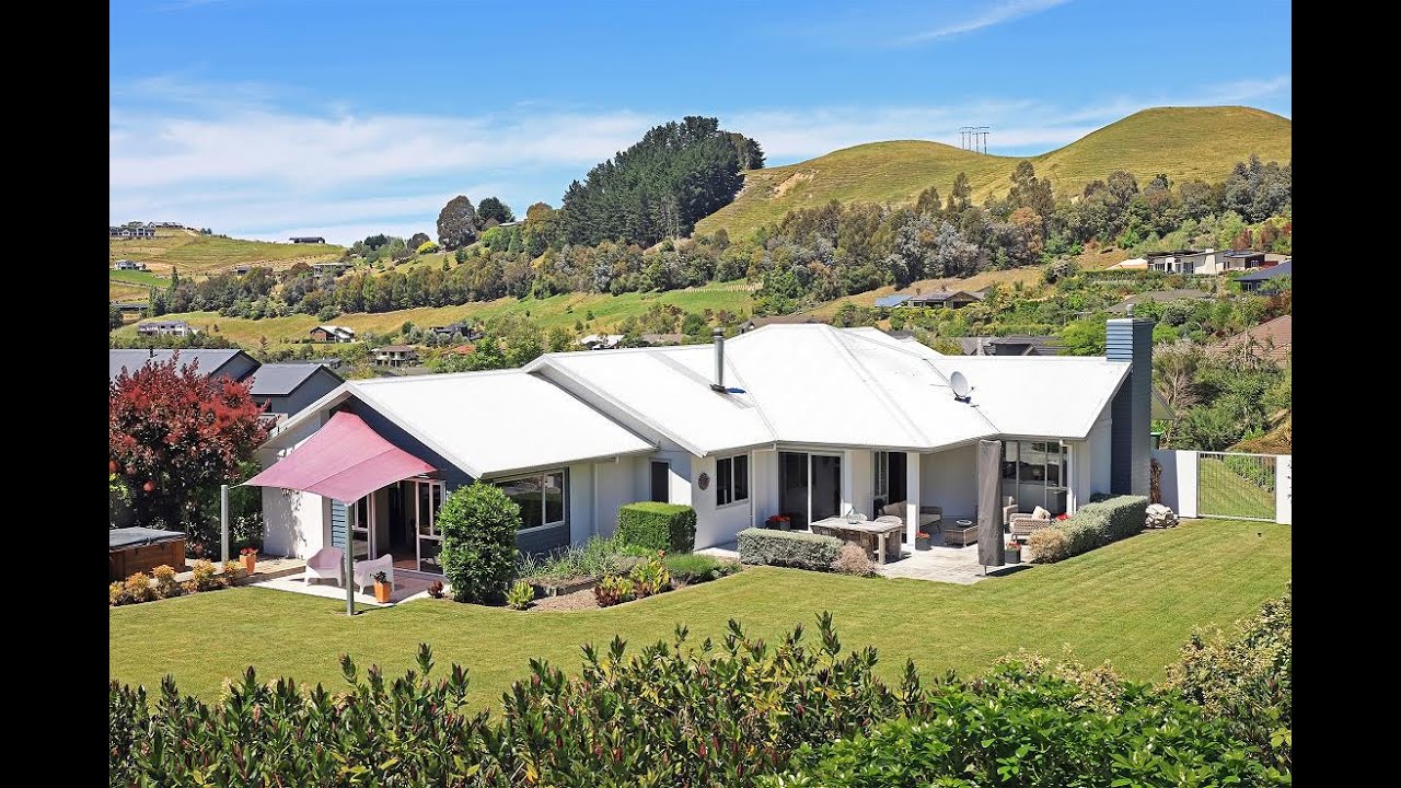 Vendors Have Purchased - High Motivation Here