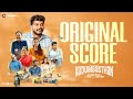 Kudumbasthan Original Score Manikandan Saanve Megghana Vaisagh Rajeshwar Kalisamy