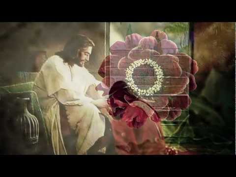 Mira Vlahović - Gospodine Isuse