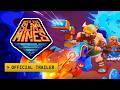 Video ze hry Into the Slimy Mines  Všechny platformy