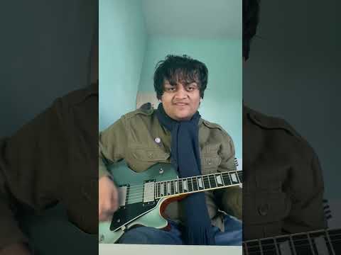 Cartoon Moon - Heavy Stereo