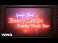 George Strait - Every Little Honky Tonk Bar (Official Lyric Video) George Strait - Every Little Honky Tonk Bar (Official Lyric Video)