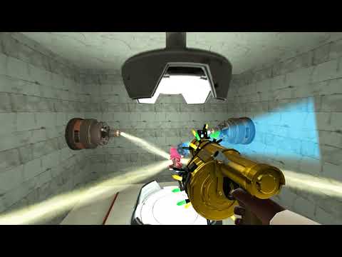 Matty on jump_corona_v2 - 03:27.884