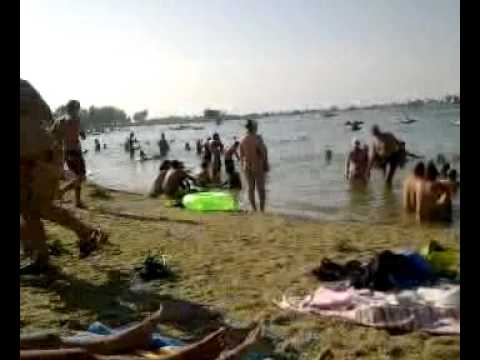 Apa,jud satu mare,romania-summer dream!