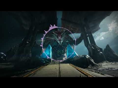 Oryx The Taken King (King's Fall) - Destiny OST Mix