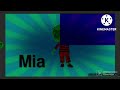 Little Baby Bum Theme Tune Song Horror Version 4 0 Normal Speed Version By Flimora Go