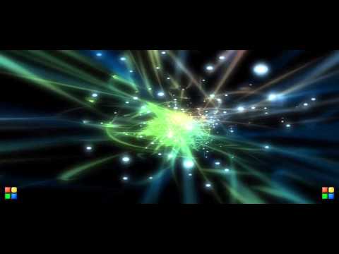 Dean Ray - Budapest - Audition -  Australia's Got Talent 2013