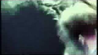 SIX FEET UNDER - &#39;Deathklaat&#39;