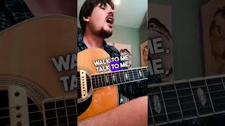 Black Crow Blues-Bob Dylan Cover   #bobdylancover #bluesmusic #londonmusic #bluesguitar