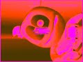 Klaskyklaskyklaskyklasky Gummy Bear Song Version In Mystery Helium