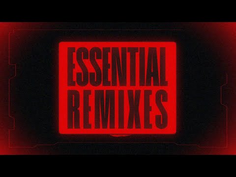 Yellow Claw, Natte Visstick Feat. RHYME - CRUSH (Dr Donk Remix)