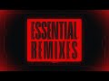 Yellow Claw Natte Visstick Feat RHYME CRUSH Dr Donk Remix