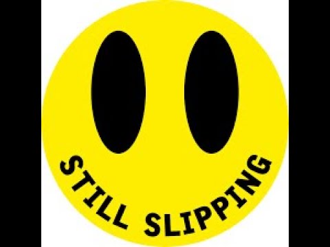 K.O. & Joy Orbison — Movements / Gta 5 / Still Slipping Los Santos