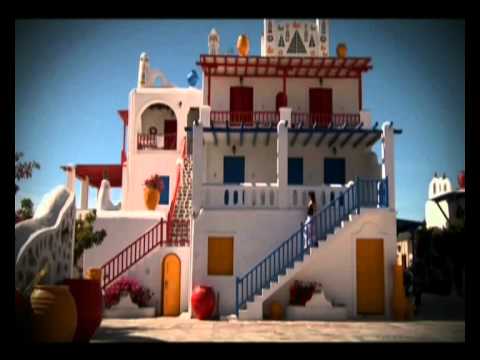 Dj Giovy - ( remix inverno 2011 )