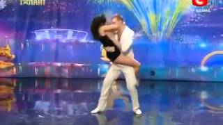 Waltz Darling Extended Version Malcolm McLaren