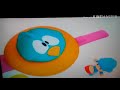 Opening To Word World A Perfect Party Day VHS Australia