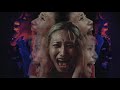 Whispers Retribution Official Music Video