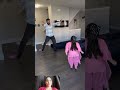 Tareef Song Love Ranjitbawa Shorts
