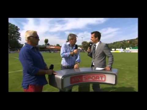 SKY Spiel des Lebens Vorbericht Kreuttal