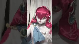 【kigurumi】たまには踊る