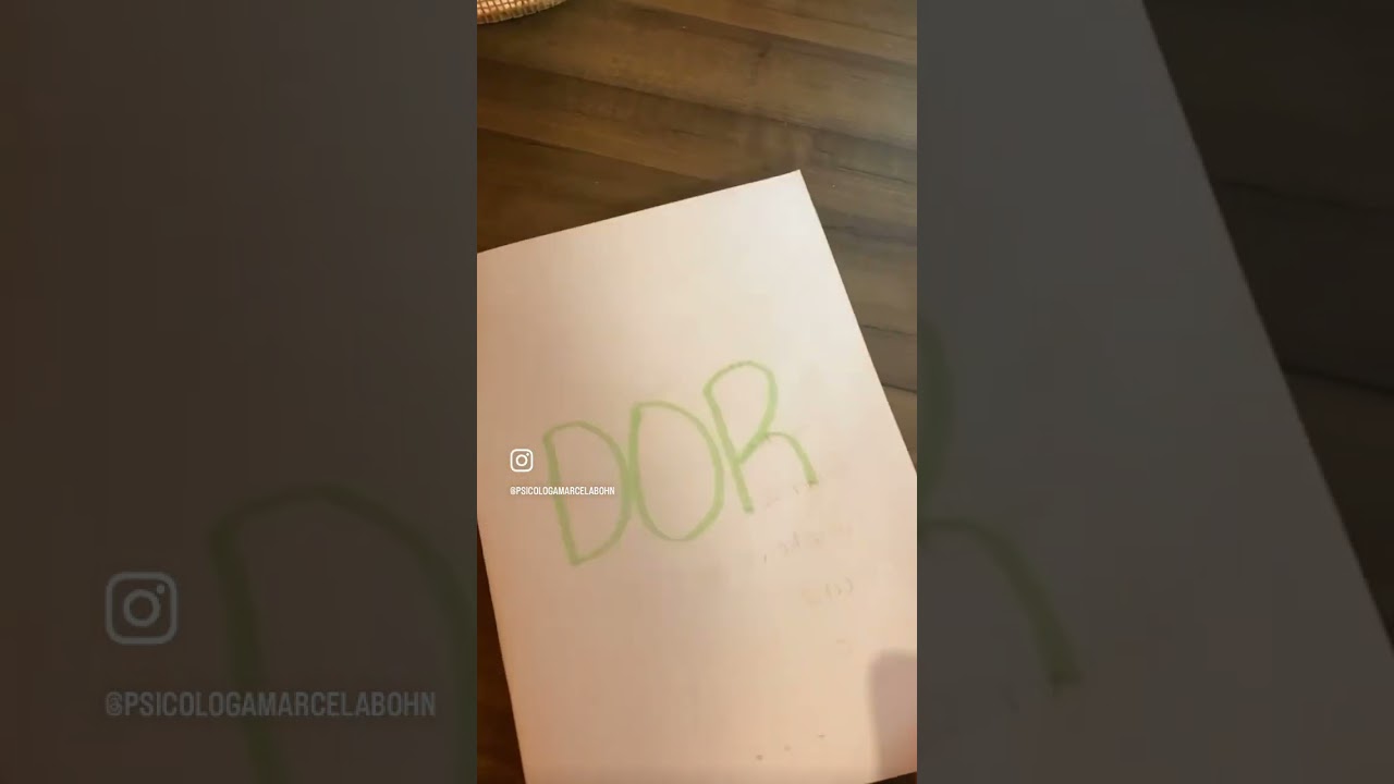 #valores #terapiadeaceitaçãoecompromisso #flexibilidadepsicológica #amor #psicologia