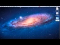 Time Machine Restore Instructions.mp4