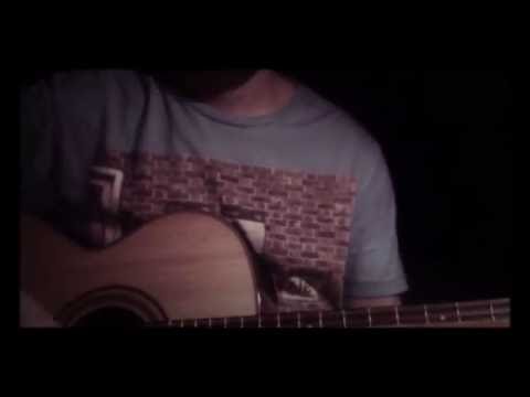 Cada pequeña muerte tano